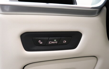 BMW X5, 2023 год, 10 990 000 рублей, 21 фотография