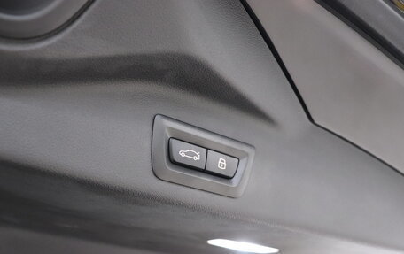 BMW X5, 2023 год, 10 990 000 рублей, 33 фотография