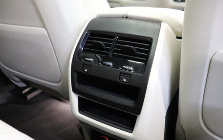 BMW X5, 2023 год, 10 990 000 рублей, 31 фотография