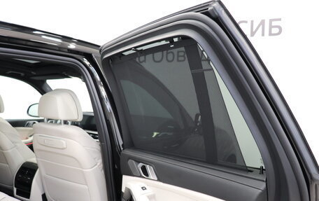 BMW X5, 2023 год, 10 990 000 рублей, 30 фотография