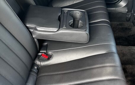 Mazda 6, 2019 год, 2 699 990 рублей, 14 фотография