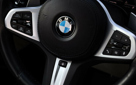 BMW 5 серия, 2021 год, 5 990 000 рублей, 14 фотография