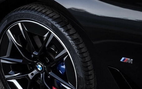BMW 5 серия, 2021 год, 5 990 000 рублей, 9 фотография
