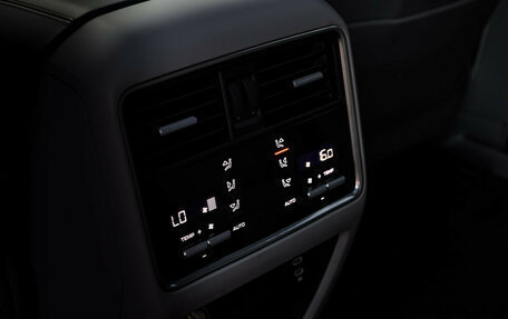 Porsche Cayenne III, 2020 год, 8 999 000 рублей, 30 фотография