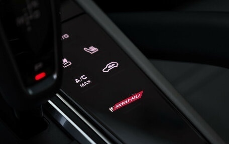 Porsche Cayenne III, 2020 год, 8 999 000 рублей, 29 фотография