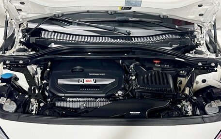 BMW 2 серия F44, 2022 год, 2 609 000 рублей, 6 фотография