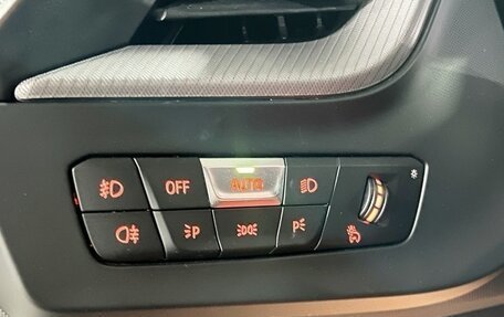BMW 2 серия F44, 2022 год, 2 609 000 рублей, 8 фотография