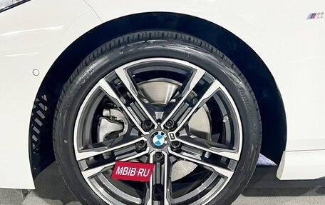 BMW 2 серия F44, 2022 год, 2 609 000 рублей, 5 фотография