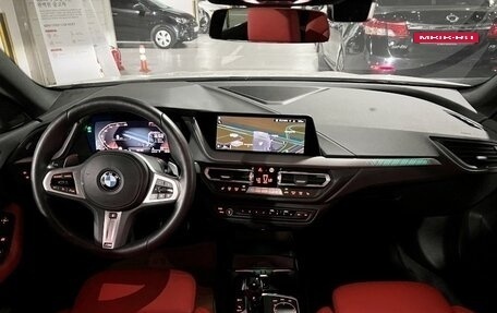 BMW 2 серия F44, 2022 год, 2 609 000 рублей, 7 фотография
