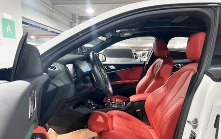 BMW 2 серия F44, 2022 год, 2 609 000 рублей, 15 фотография
