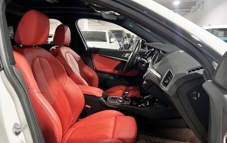 BMW 2 серия F44, 2022 год, 2 609 000 рублей, 18 фотография