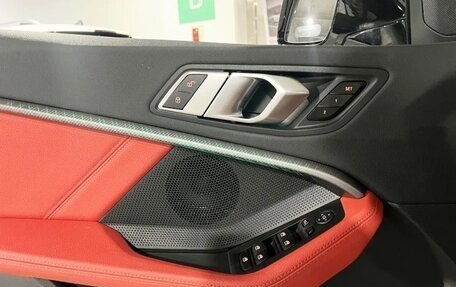 BMW 2 серия F44, 2022 год, 2 609 000 рублей, 11 фотография