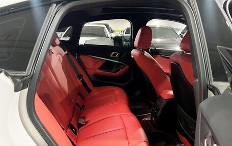 BMW 2 серия F44, 2022 год, 2 609 000 рублей, 16 фотография