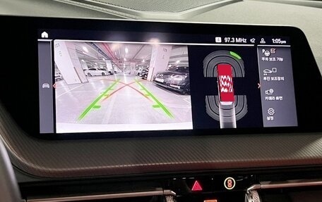 BMW 2 серия F44, 2022 год, 2 609 000 рублей, 14 фотография