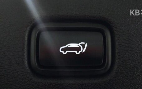 KIA Sportage IV рестайлинг, 2022 год, 2 134 355 рублей, 12 фотография