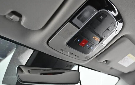 Hyundai Sonata VIII, 2021 год, 1 800 227 рублей, 15 фотография