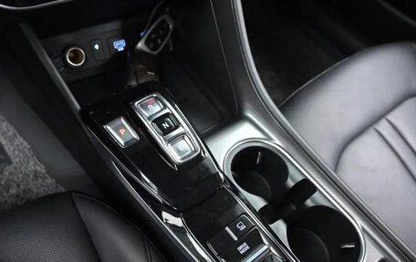 Hyundai Sonata VIII, 2021 год, 1 800 227 рублей, 14 фотография