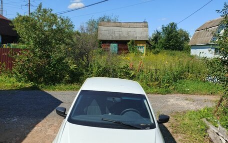 Volkswagen Polo VI (EU Market), 2018 год, 2 фотография