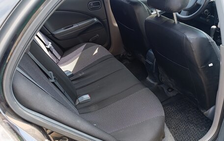 Nissan Almera Classic, 2006 год, 400 000 рублей, 6 фотография