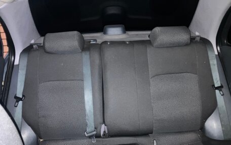 Nissan Almera, 2004 год, 410 000 рублей, 5 фотография