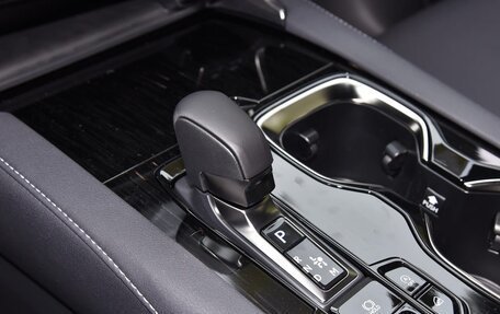 Lexus RX IV рестайлинг, 2025 год, 6 850 000 рублей, 13 фотография
