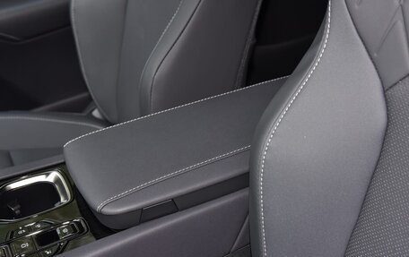 Lexus RX IV рестайлинг, 2025 год, 6 850 000 рублей, 14 фотография