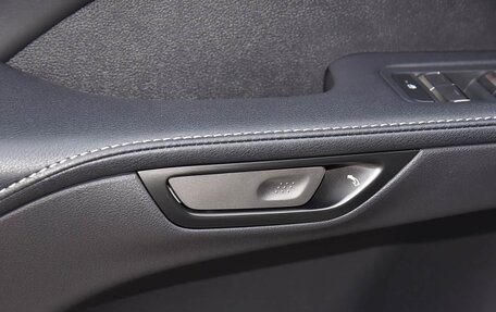 Lexus RX IV рестайлинг, 2025 год, 6 850 000 рублей, 8 фотография