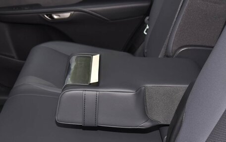 Lexus RX IV рестайлинг, 2025 год, 6 850 000 рублей, 18 фотография