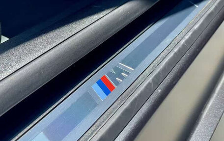 BMW 4 серия, 2022 год, 4 550 000 рублей, 19 фотография
