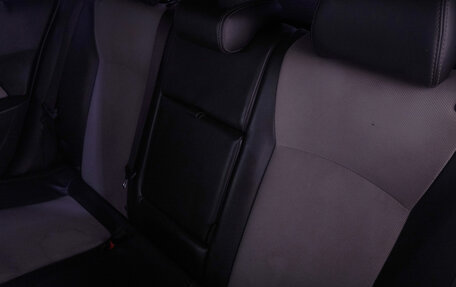 Chevrolet Cruze II, 2014 год, 749 000 рублей, 19 фотография