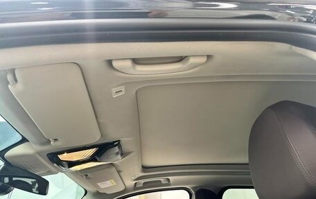 BMW X3, 2021 год, 3 093 000 рублей, 13 фотография