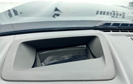 BMW X3, 2021 год, 3 093 000 рублей, 14 фотография