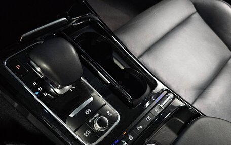 KIA Stinger I, 2021 год, 2 117 000 рублей, 13 фотография