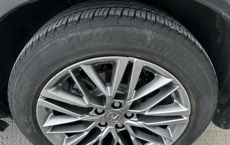 Acura MDX, 2023 год, 7 800 000 рублей, 21 фотография