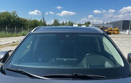 Acura MDX, 2023 год, 7 800 000 рублей, 18 фотография