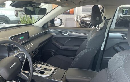 Haval Jolion, 2025 год, 2 379 000 рублей, 8 фотография