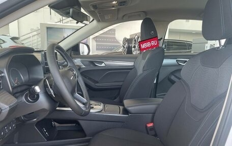 Haval Jolion, 2025 год, 2 379 000 рублей, 7 фотография