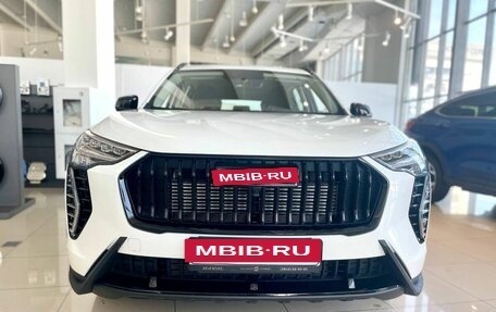 Haval Jolion, 2025 год, 2 379 000 рублей, 4 фотография