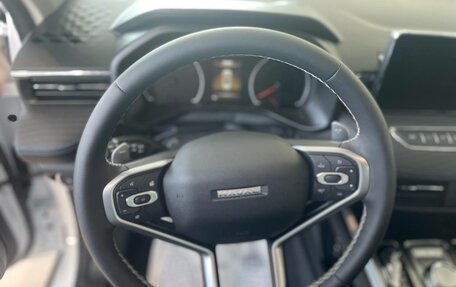 Haval Jolion, 2025 год, 2 379 000 рублей, 12 фотография
