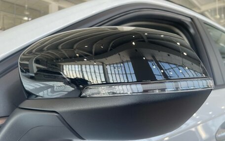 Haval Jolion, 2025 год, 2 379 000 рублей, 16 фотография