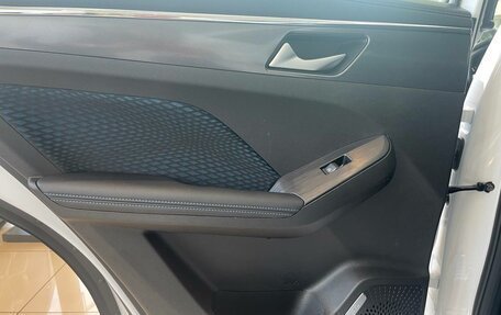 Haval Jolion, 2025 год, 2 379 000 рублей, 20 фотография