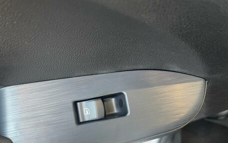Haval Jolion, 2025 год, 2 379 000 рублей, 22 фотография
