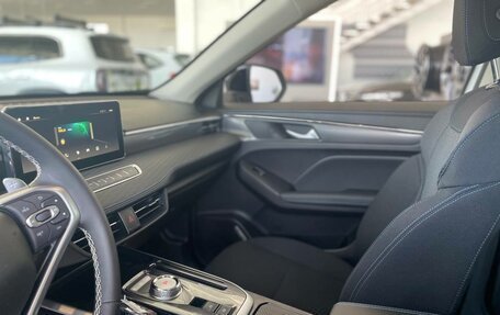 Haval Jolion, 2025 год, 2 379 000 рублей, 32 фотография