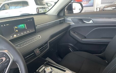 Haval Jolion, 2025 год, 2 379 000 рублей, 33 фотография