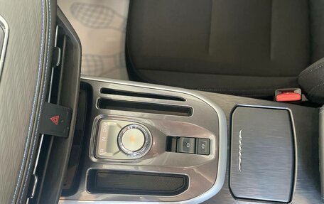 Haval Jolion, 2025 год, 2 379 000 рублей, 26 фотография