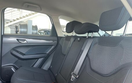 Haval Jolion, 2025 год, 2 379 000 рублей, 30 фотография