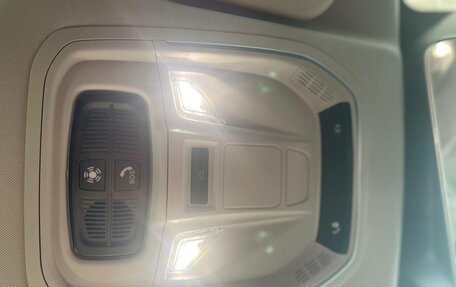 Haval Jolion, 2025 год, 2 379 000 рублей, 37 фотография