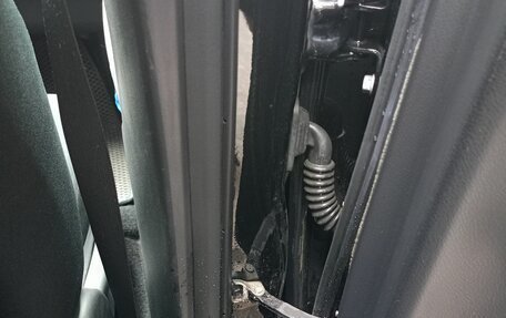 Toyota Corolla, 2010 год, 1 200 000 рублей, 17 фотография