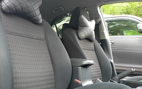 Toyota Corolla, 2010 год, 1 200 000 рублей, 20 фотография