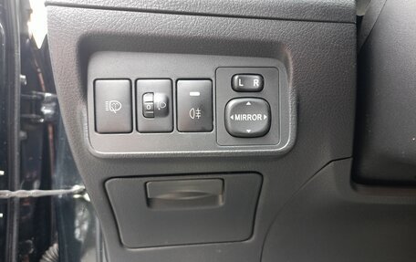 Toyota Corolla, 2010 год, 1 200 000 рублей, 21 фотография
